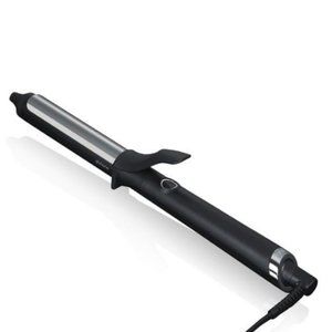 ghd Curve 1" Classic Curling Iron